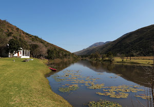 Upcoming Events in Swellendam