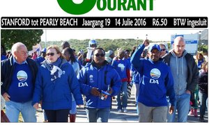 Wes-Kaap Premier bring besoek