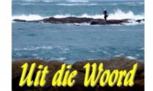 “Sê nou maar net....”