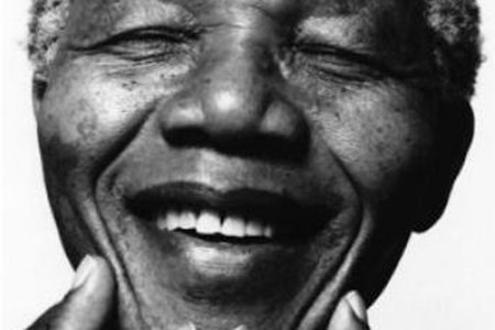 Gansbaai_Mandeladag