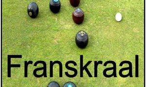 Rolbalnuus (14 July 2016)