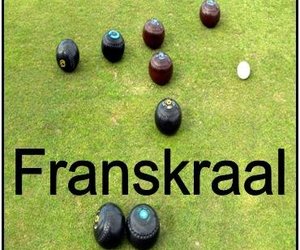 Rolbalnuus (14 July 2016)