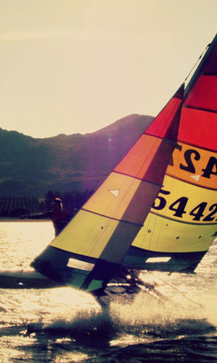 Theewaters_June_2015