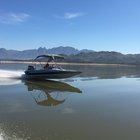 Theewater Sports Club - Villiersdorp - Peace & Happiness Theewater Sports Club - Villiersdorp - Peace & Happiness