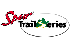 Cape Winter Trail Series: Kleinmond XL
