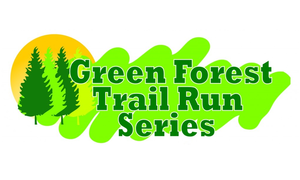 Green Forest Trail Run Series