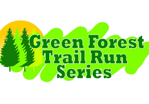 Green Forest Trail Run Series