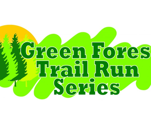 Green Forest Trail Run Series