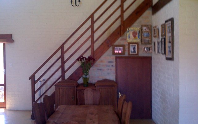 20121212_251 20121212_251