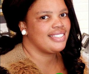 Toerisme verwelkom Phumza