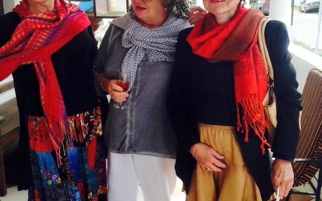 12321406_1074323039302169_5169996009238907149_n