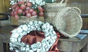 Nagmaal as herinnering