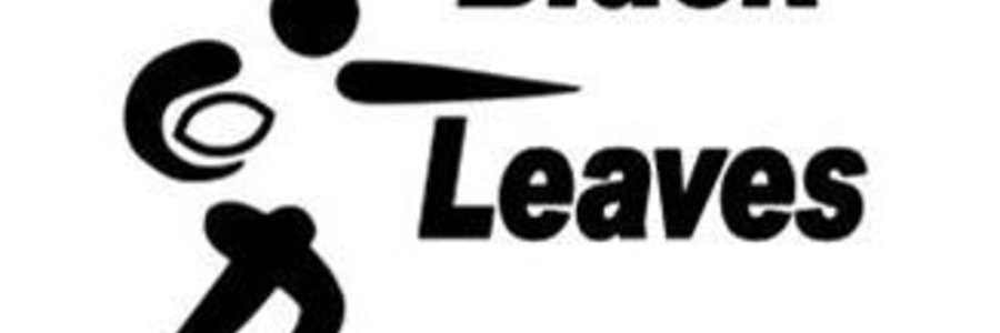 Black_Leaves_Rugbyklub