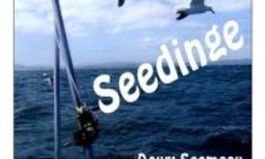 Ou Hardebaard in herinnering