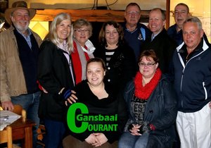 Sakemense Vroeg Byeen