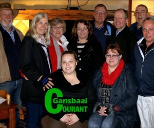 Sakemense Vroeg Byeen