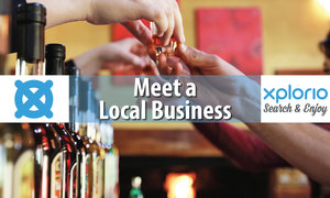 Meet a Local Business: Swellendam