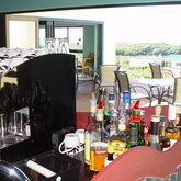 The best coffee in the known universe