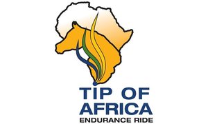 Tip of Africa Endurance Ride 2016