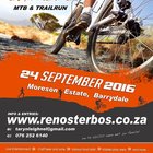 Renosterbos Extreme 2016 Renosterbos Extreme 2016