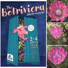 The Botriviera Spring 'Carny