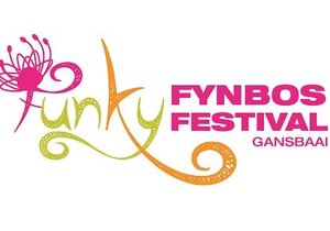 Funky Fynbos Festival 2016