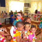 Penguinkidz Pre-Primary School Betty's Bay Penguinkidz Pre-Primary School Betty's Bay