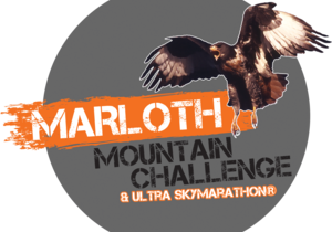 Marloth Mountain Challenge 2016