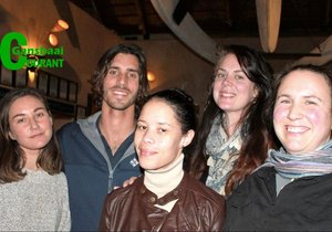 Dean speaks on sharks' vulnerability