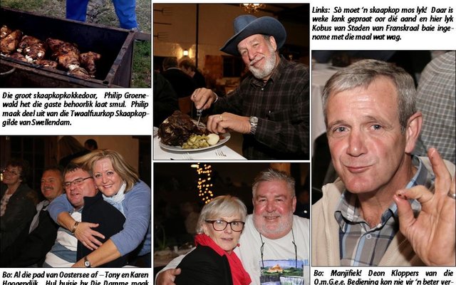 Gansbaai_NGK_BBos_hou_GROOT_Fees_Collage