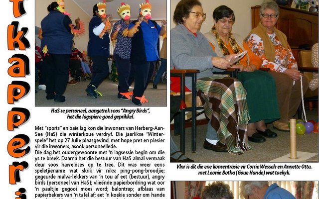 Gansbaai_HaS_Sportkapperjolle_Collage