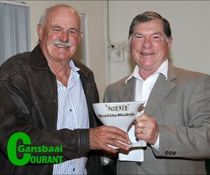 Katrolle sing by Birkenhead-klub