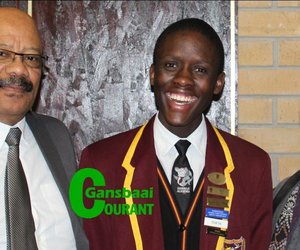 Analo talks his way open to the Nationals