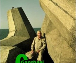  Dolos uitvinder sterf