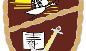 Beleef smaaksensasie by kosfees