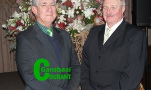  Boerdery nie business as usual nie