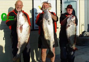 Vyfde suksesjaar vir OBK