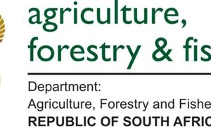 Fishing rights - the final list