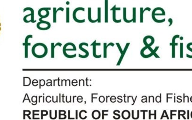 Agriculture_Forestry_Fisheries