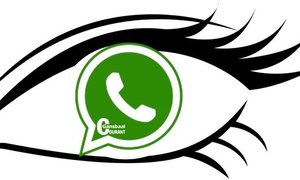 W-app groepe werk misdaad tee