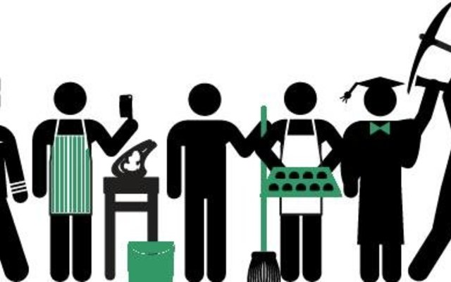 Gansbaai_Ken_jou_Werksmense