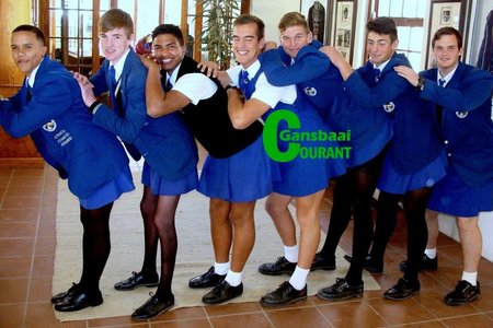 Gansbaai_Ovies_opgewonde_oor_Interskole