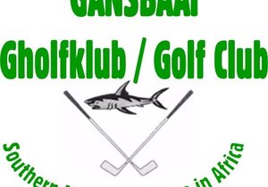 Gholfnuus (late Aug 2016)