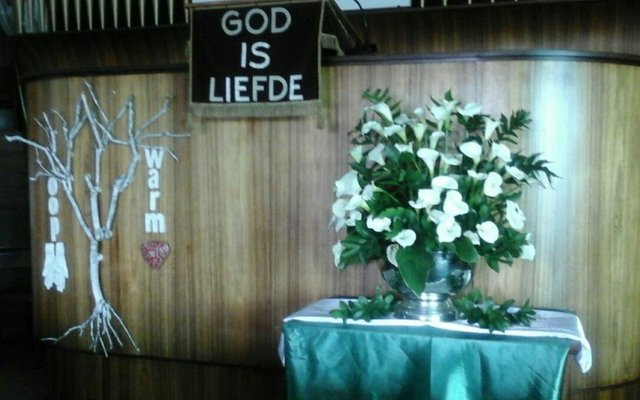 IMG_20160906_224902_887