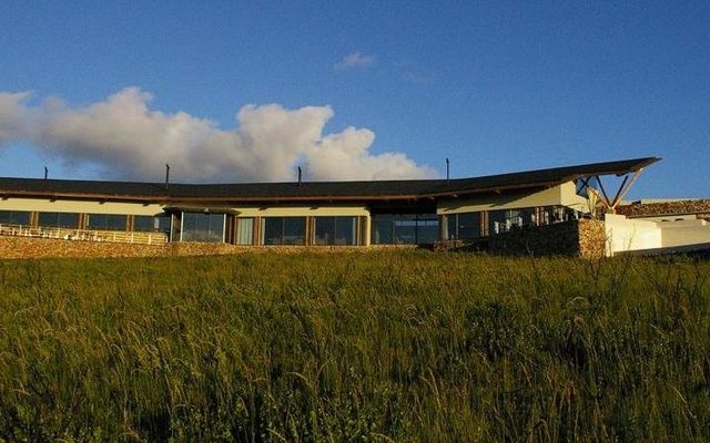 Gansbaai_Grootbos_Forest_Lodge_new