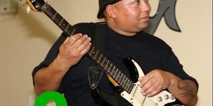 Gaste is vermaak op die musiek van die plaaslike orkes “254”. Marius Steyn, wat ook werksaam is by Academia, was die orkesleier.