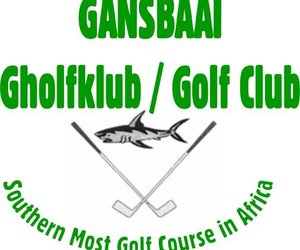 Gholfnuus (8 Aug 2016)