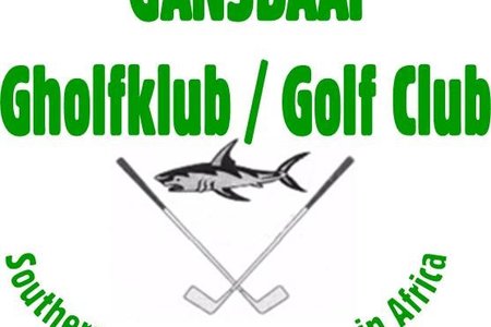 Gholfklub_2