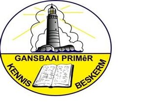 Big Brag voor interskole