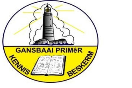 GansbaaiPrimer